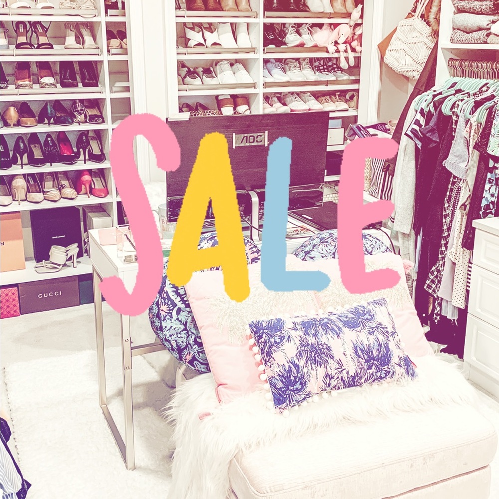 BOGO Free Kids Sale